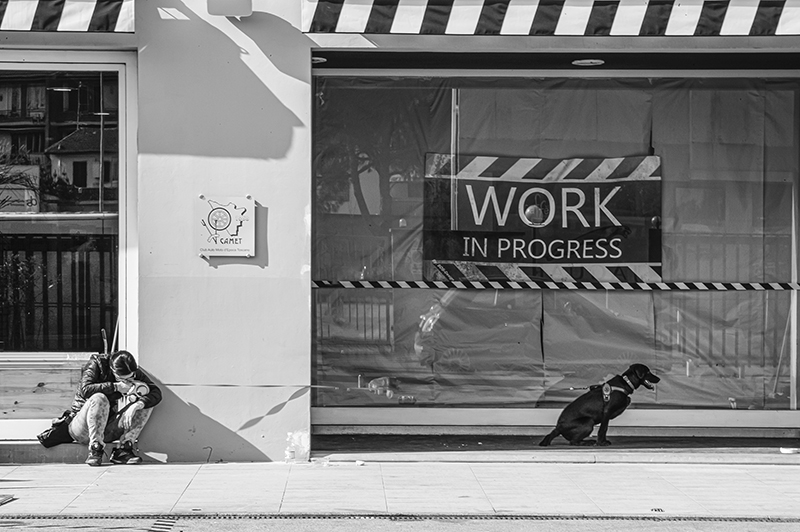 B_insieme con_4b_DSC7250.jpg